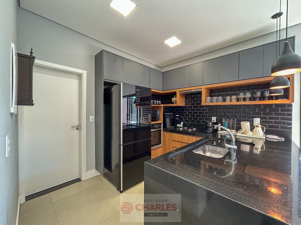 COND. VALE VERDE RESID., MOGI-GUACU