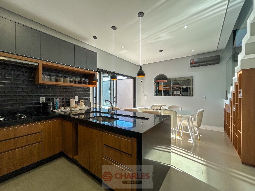 COND. VALE VERDE RESID., MOGI-GUACU