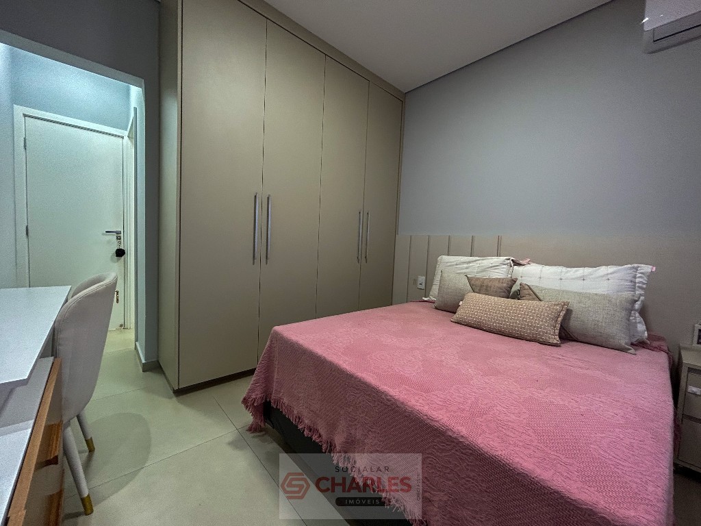 COND. VALE VERDE RESID., MOGI-GUACU