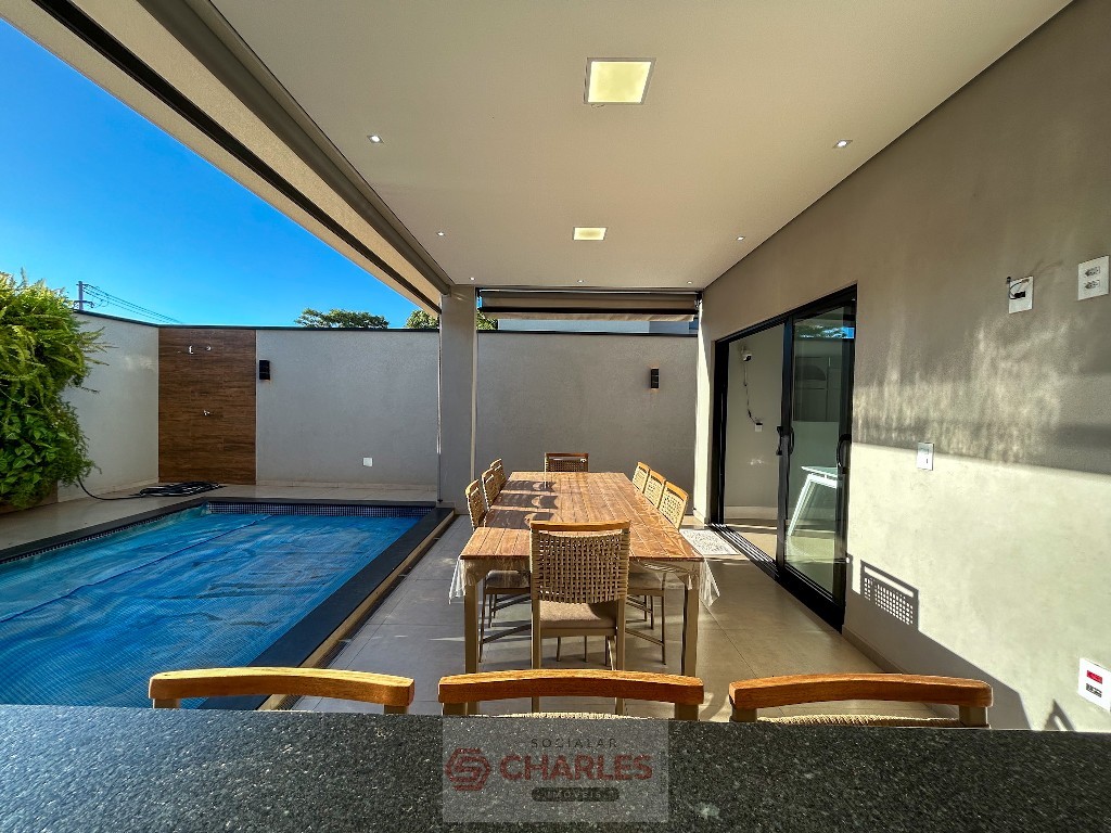 COND. VALE VERDE RESID., MOGI-GUACU