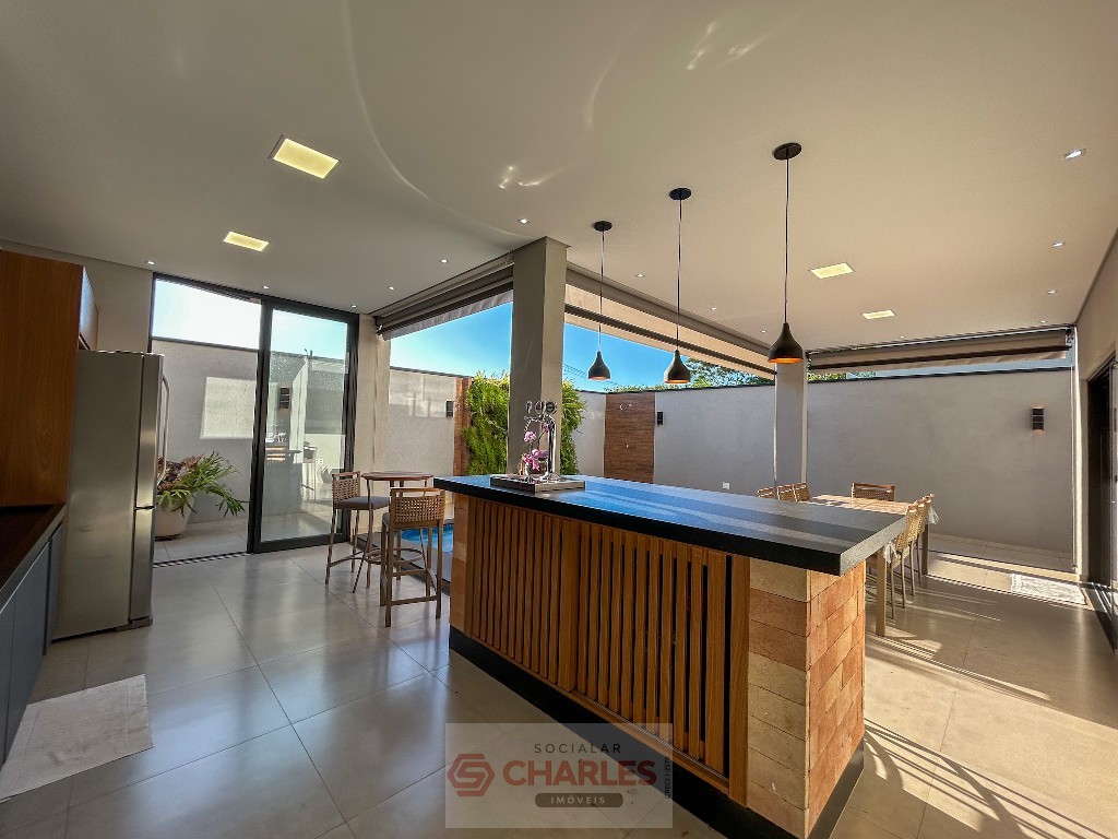 COND. VALE VERDE RESID., MOGI-GUACU