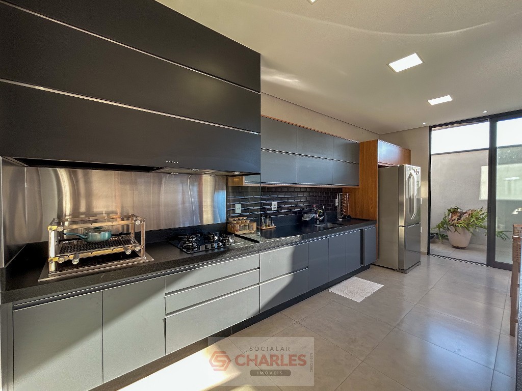 COND. VALE VERDE RESID., MOGI-GUACU