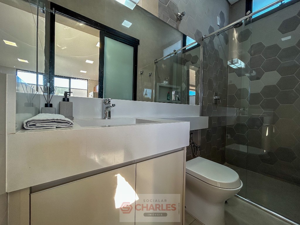 COND. VALE VERDE RESID., MOGI-GUACU