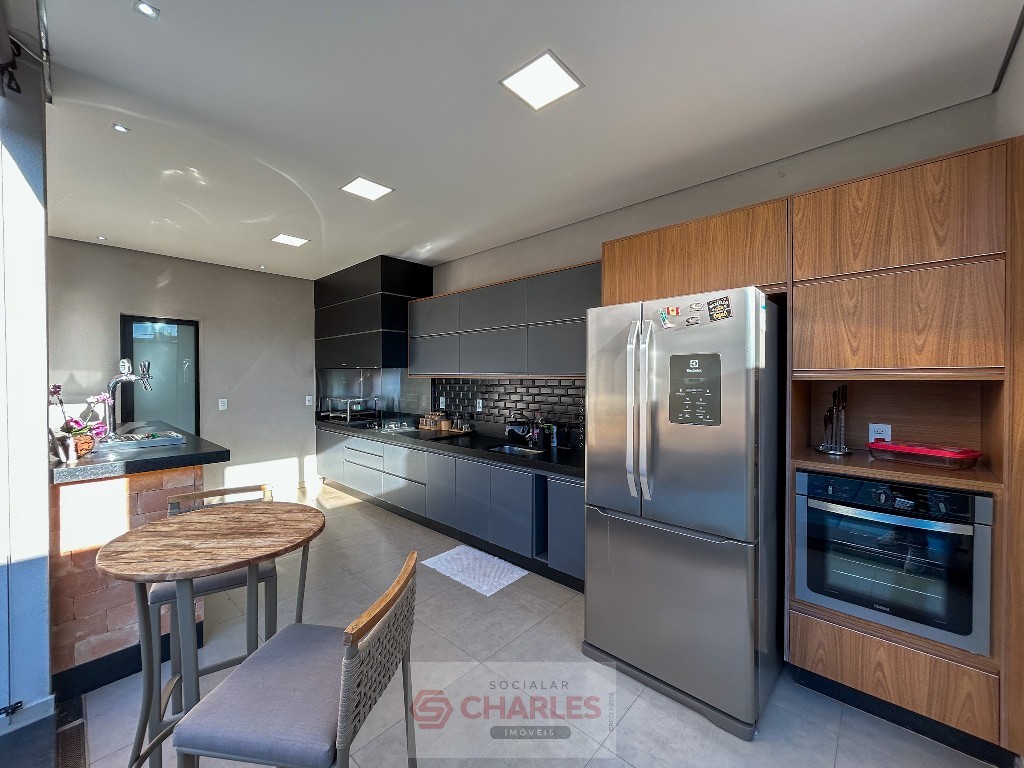 COND. VALE VERDE RESID., MOGI-GUACU