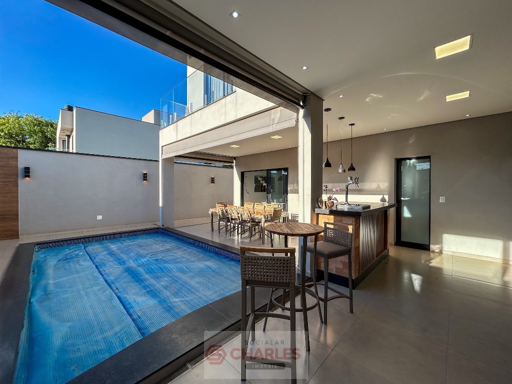 COND. VALE VERDE RESID., MOGI-GUACU