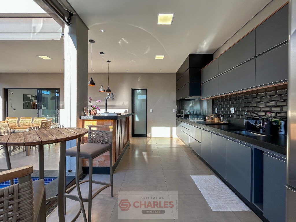 COND. VALE VERDE RESID., MOGI-GUACU