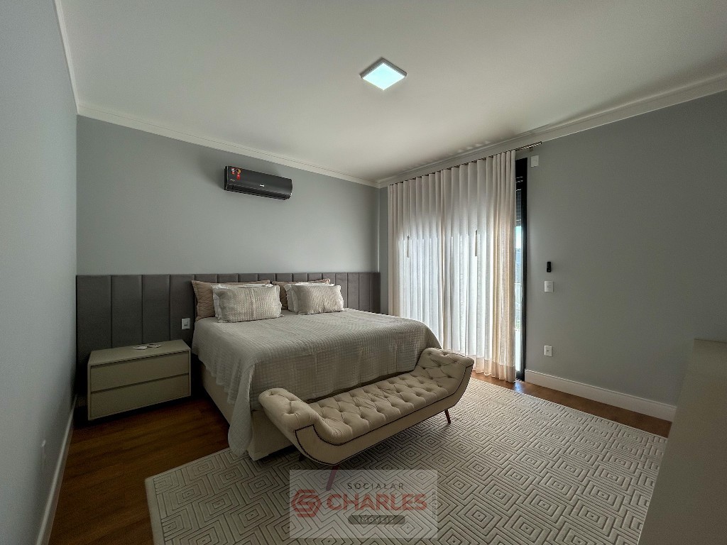 COND. VALE VERDE RESID., MOGI-GUACU