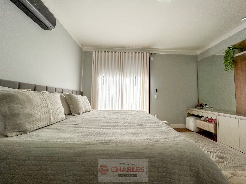 COND. VALE VERDE RESID., MOGI-GUACU