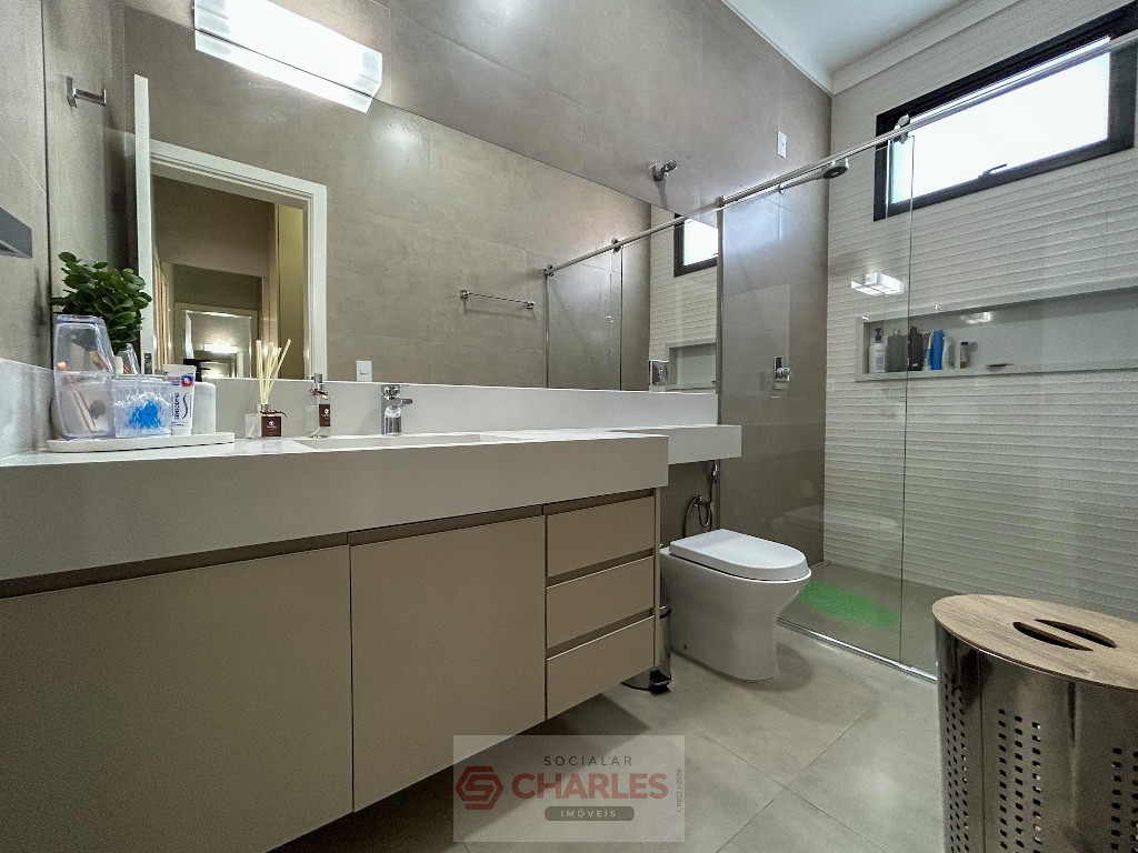 COND. VALE VERDE RESID., MOGI-GUACU