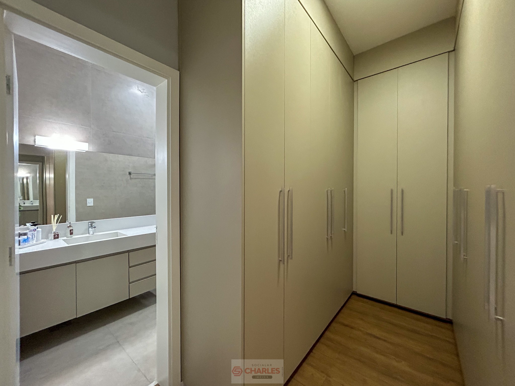 COND. VALE VERDE RESID., MOGI-GUACU