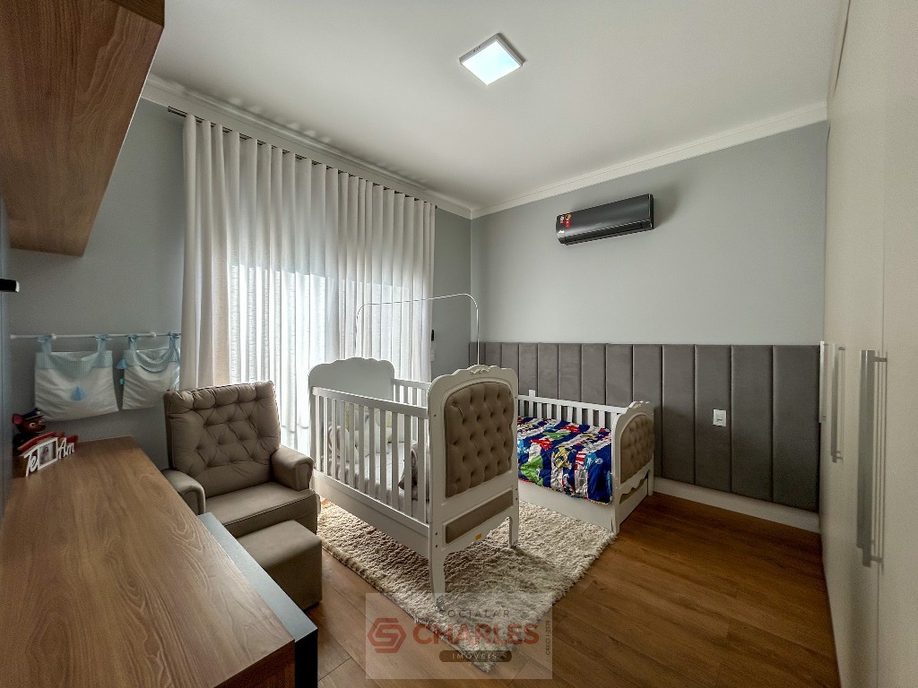 COND. VALE VERDE RESID., MOGI-GUACU