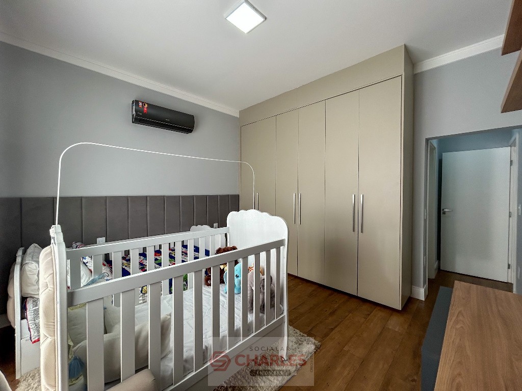 COND. VALE VERDE RESID., MOGI-GUACU