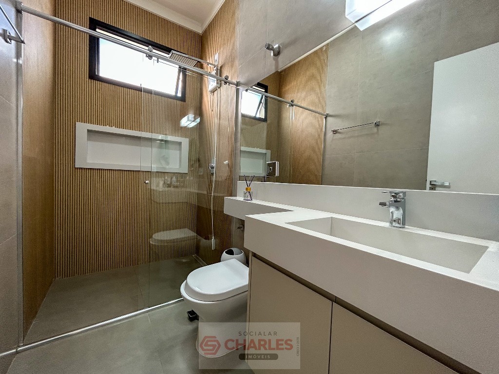 COND. VALE VERDE RESID., MOGI-GUACU