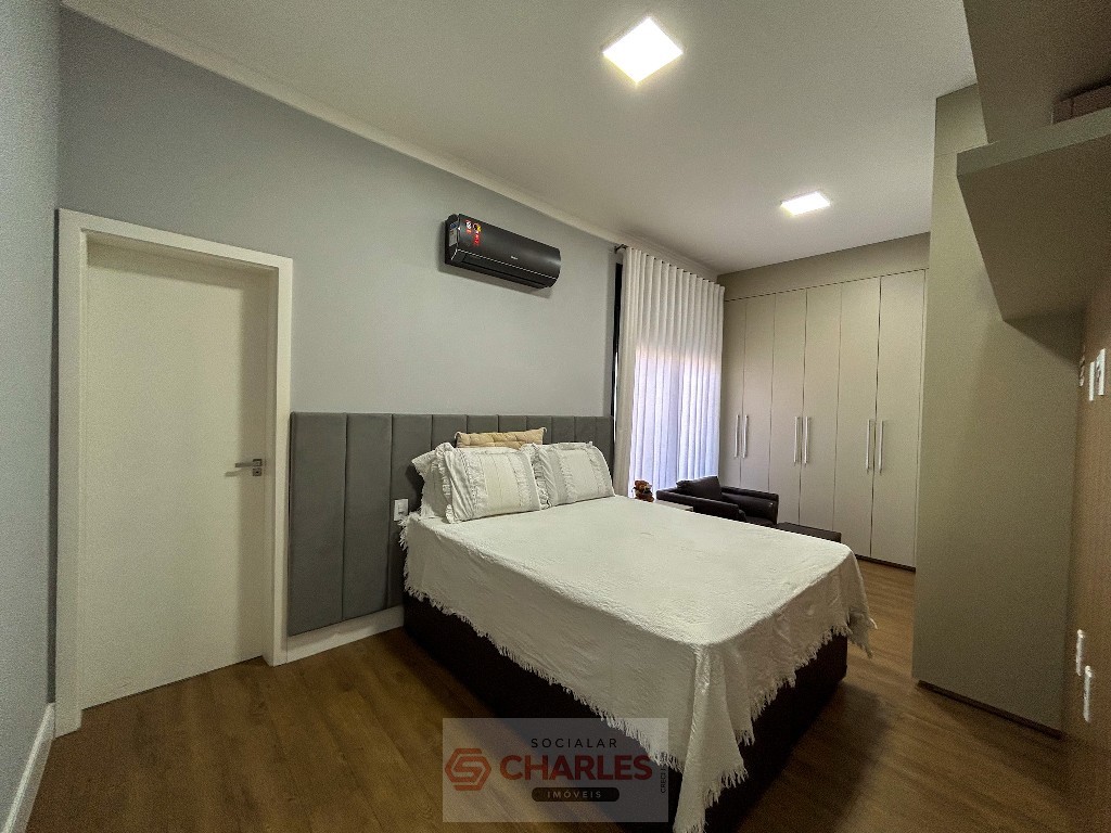 COND. VALE VERDE RESID., MOGI-GUACU