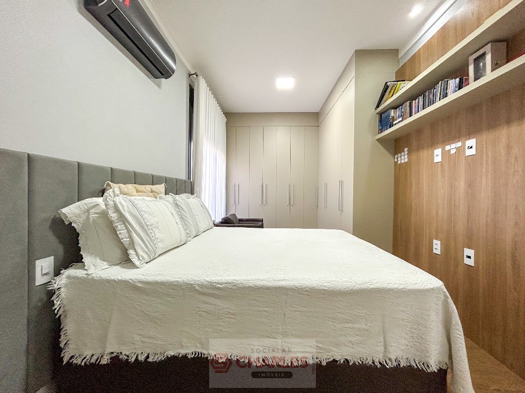 COND. VALE VERDE RESID., MOGI-GUACU