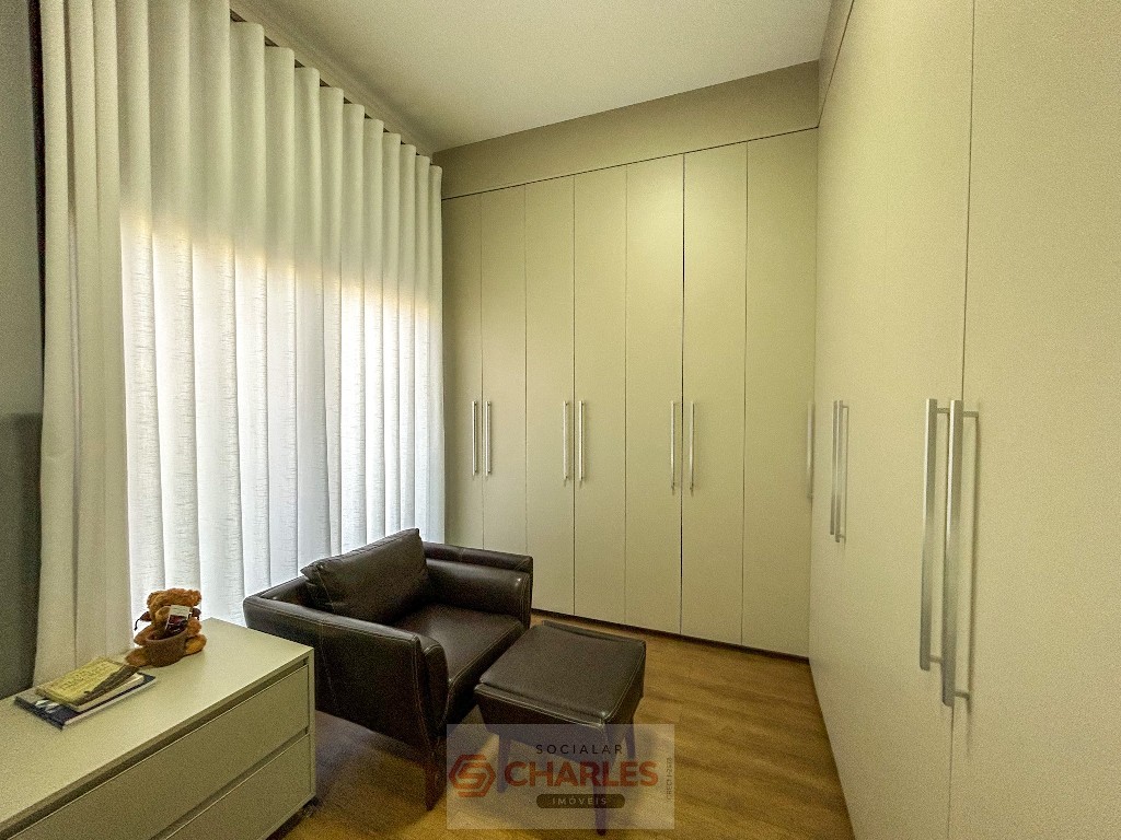 COND. VALE VERDE RESID., MOGI-GUACU