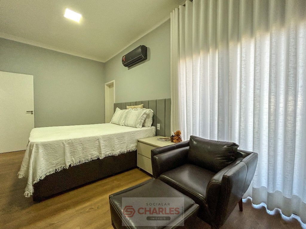 COND. VALE VERDE RESID., MOGI-GUACU