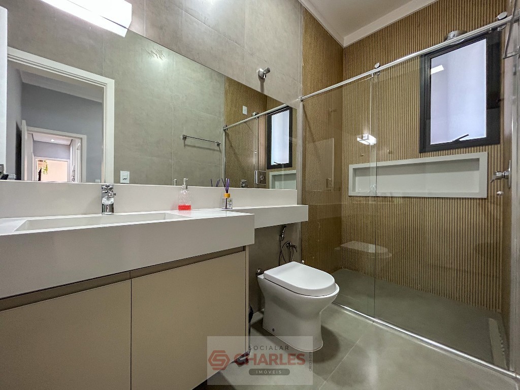 COND. VALE VERDE RESID., MOGI-GUACU