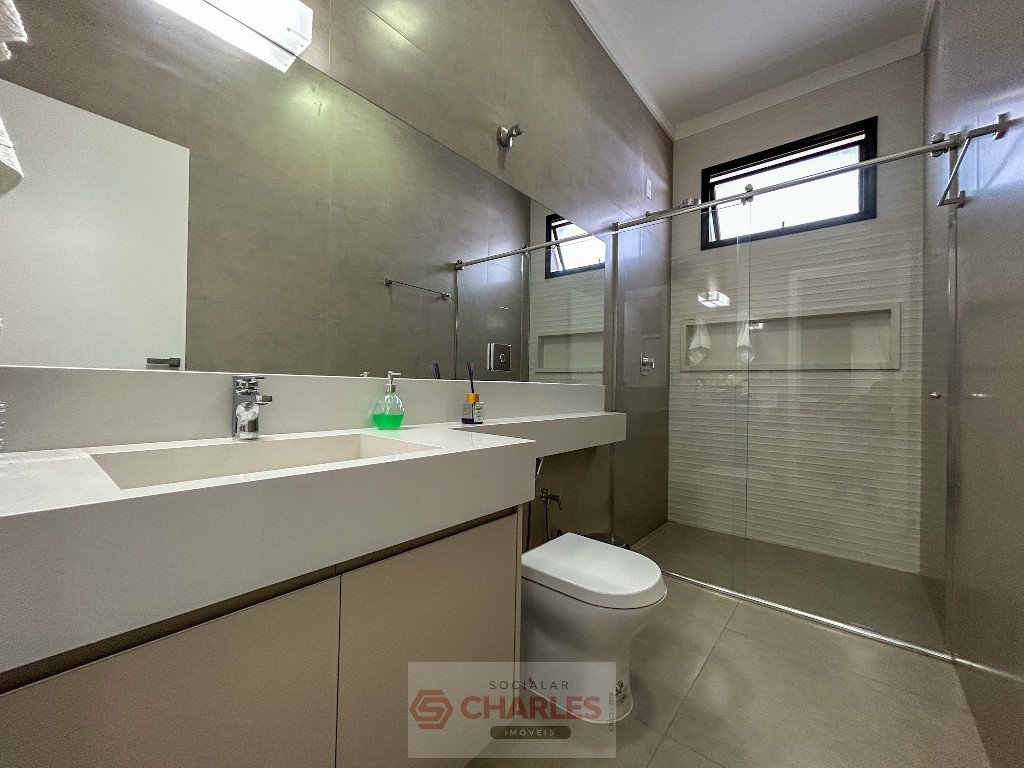 COND. VALE VERDE RESID., MOGI-GUACU