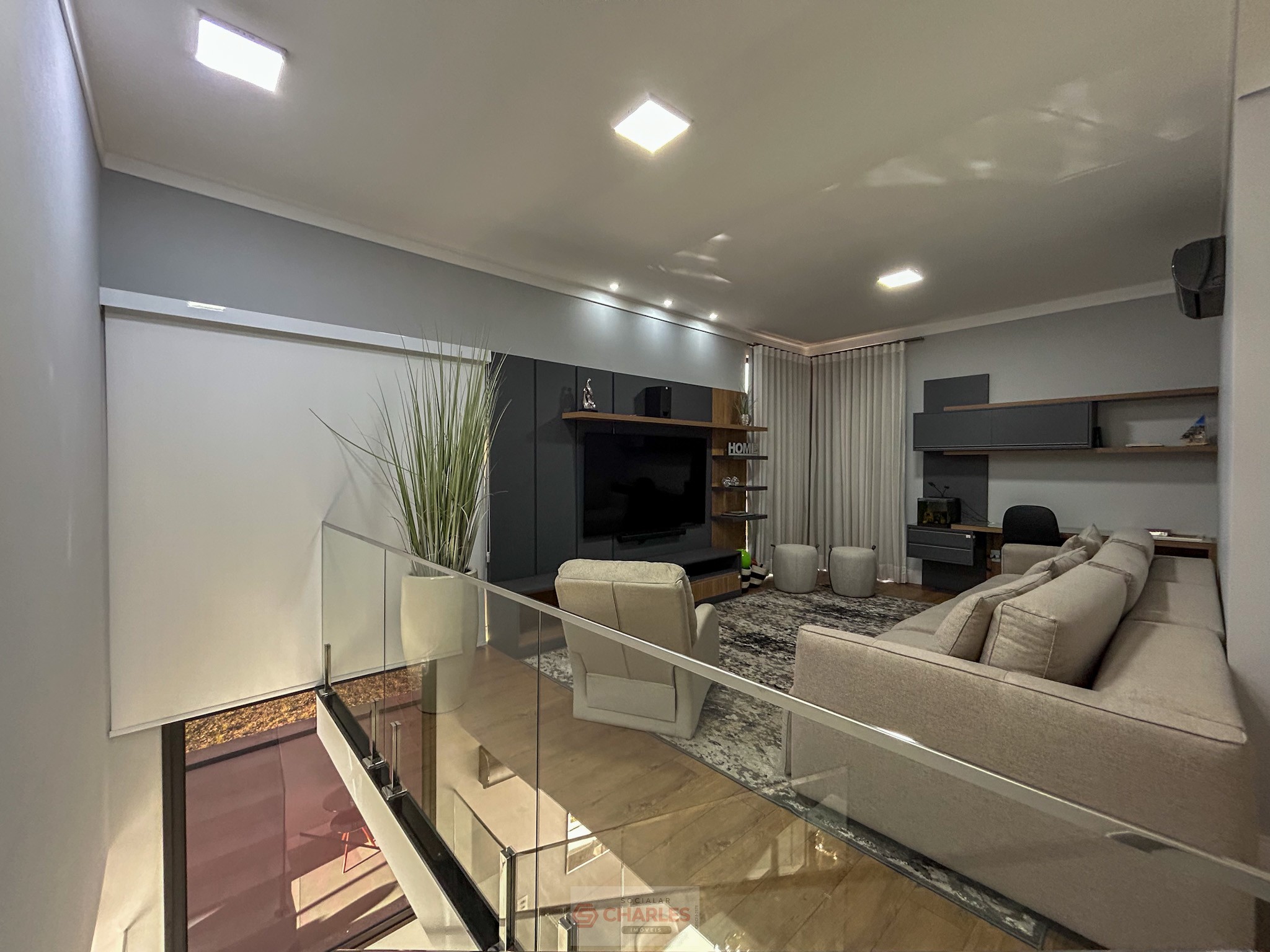 COND. VALE VERDE RESID., MOGI-GUACU