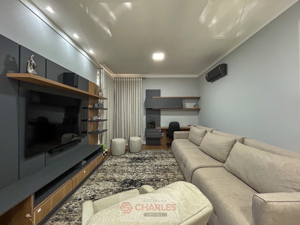 COND. VALE VERDE RESID., MOGI-GUACU