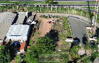 PQ. INDUSTRIAL MOGI-GUACU