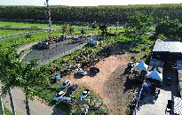 PQ. INDUSTRIAL MOGI-GUACU