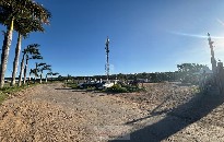 PQ. INDUSTRIAL MOGI-GUACU