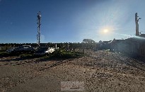 PQ. INDUSTRIAL MOGI-GUACU