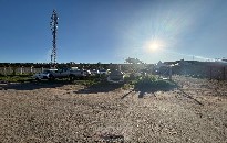 PQ. INDUSTRIAL MOGI-GUACU