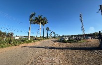 PQ. INDUSTRIAL MOGI-GUACU