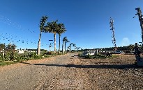 PQ. INDUSTRIAL MOGI-GUACU