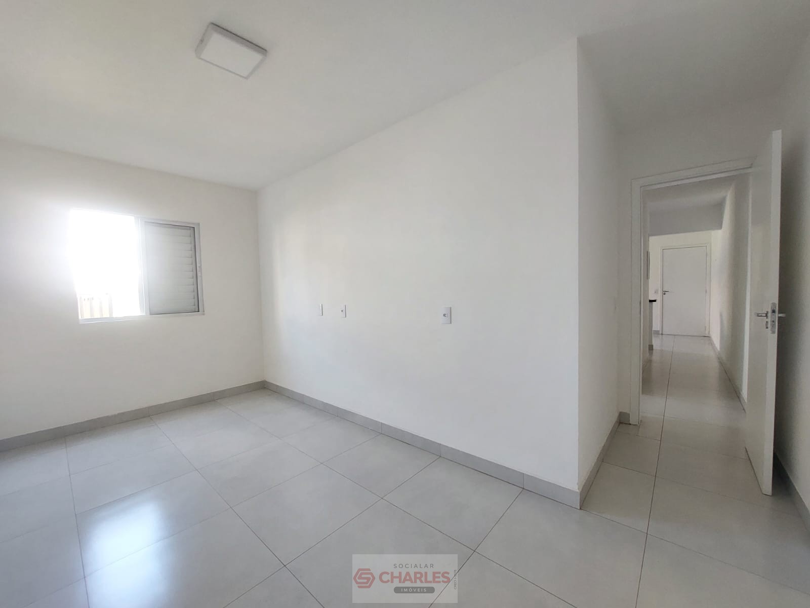 COND. PQ. IMPERIAL MOGI-MIRIM