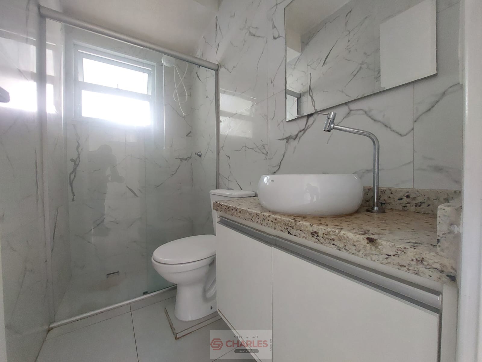 COND. PQ. IMPERIAL MOGI-MIRIM