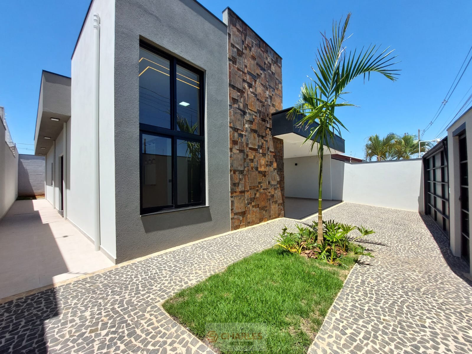 JD. MURAYAMA III MOGI-MIRIM