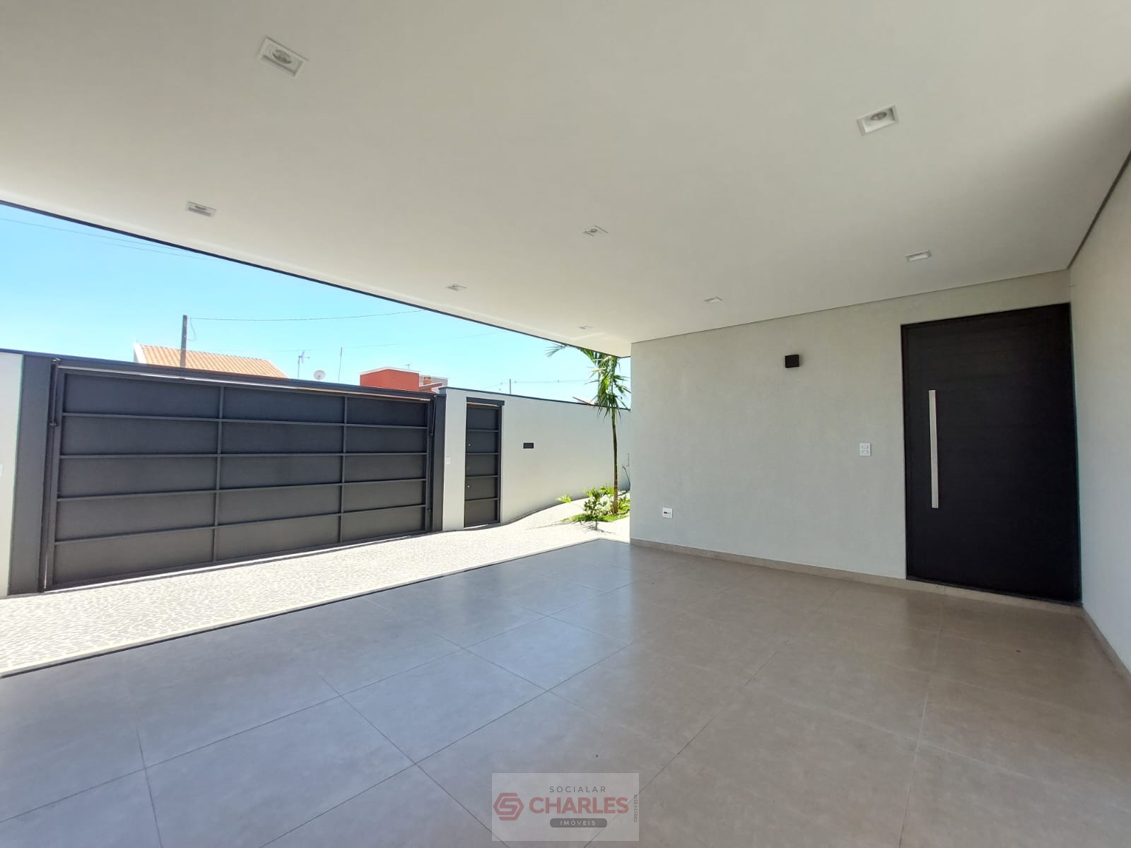 JD. MURAYAMA III MOGI-MIRIM