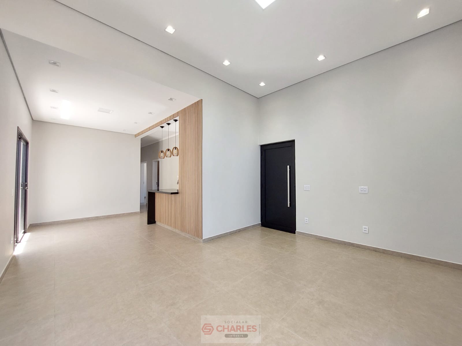 JD. MURAYAMA III MOGI-MIRIM