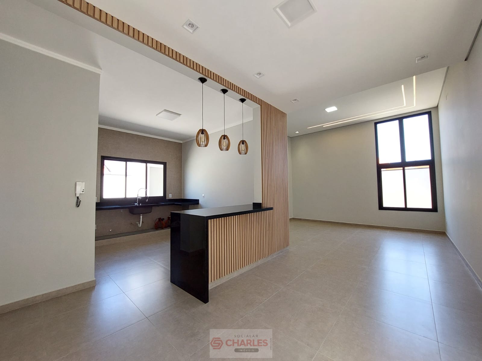 JD. MURAYAMA III MOGI-MIRIM