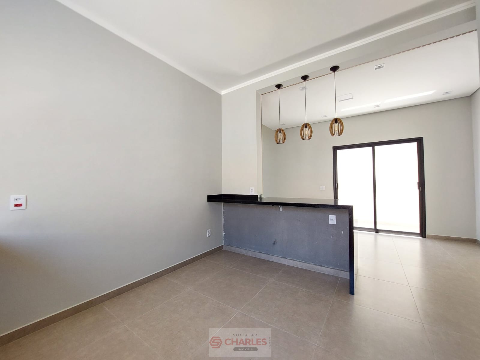 JD. MURAYAMA III MOGI-MIRIM