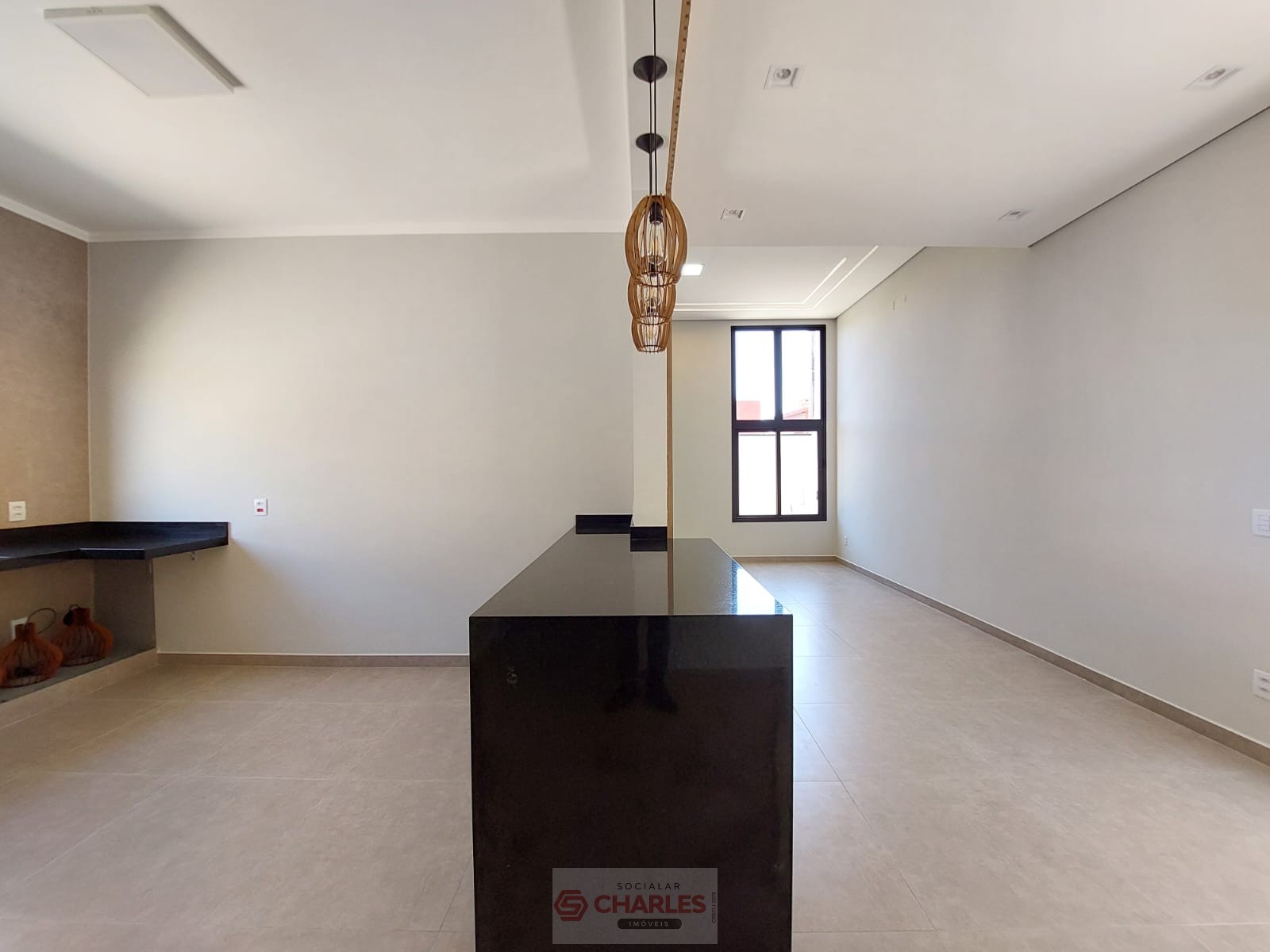 JD. MURAYAMA III MOGI-MIRIM