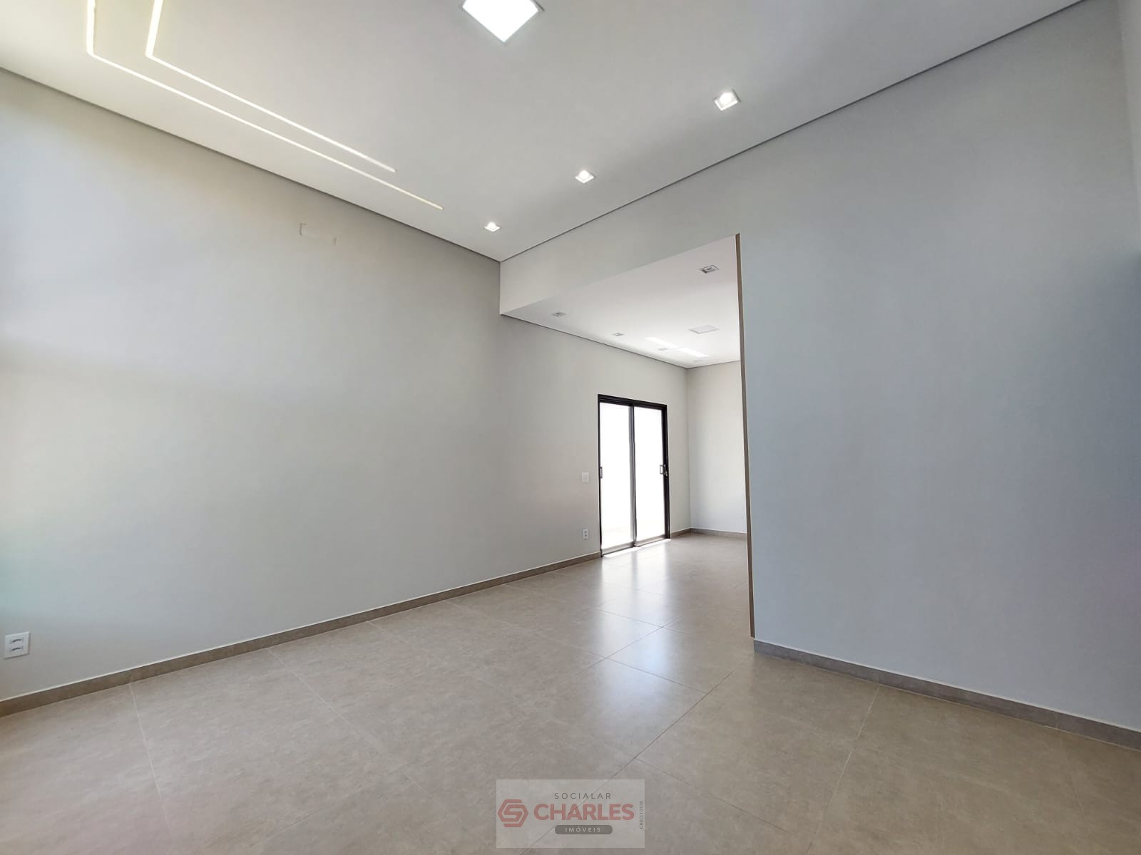 JD. MURAYAMA III MOGI-MIRIM