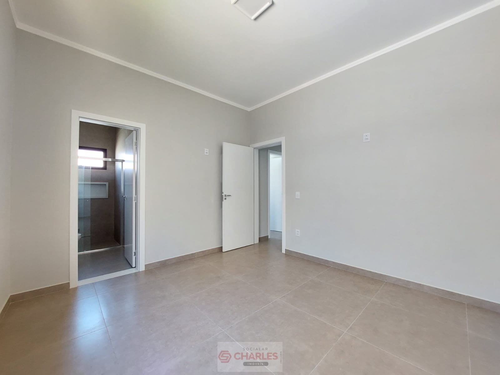 JD. MURAYAMA III MOGI-MIRIM