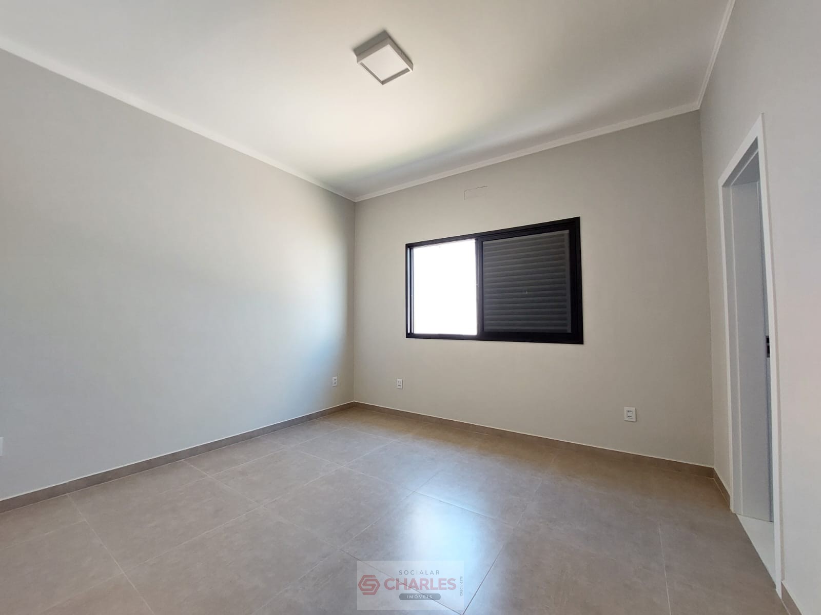 JD. MURAYAMA III MOGI-MIRIM