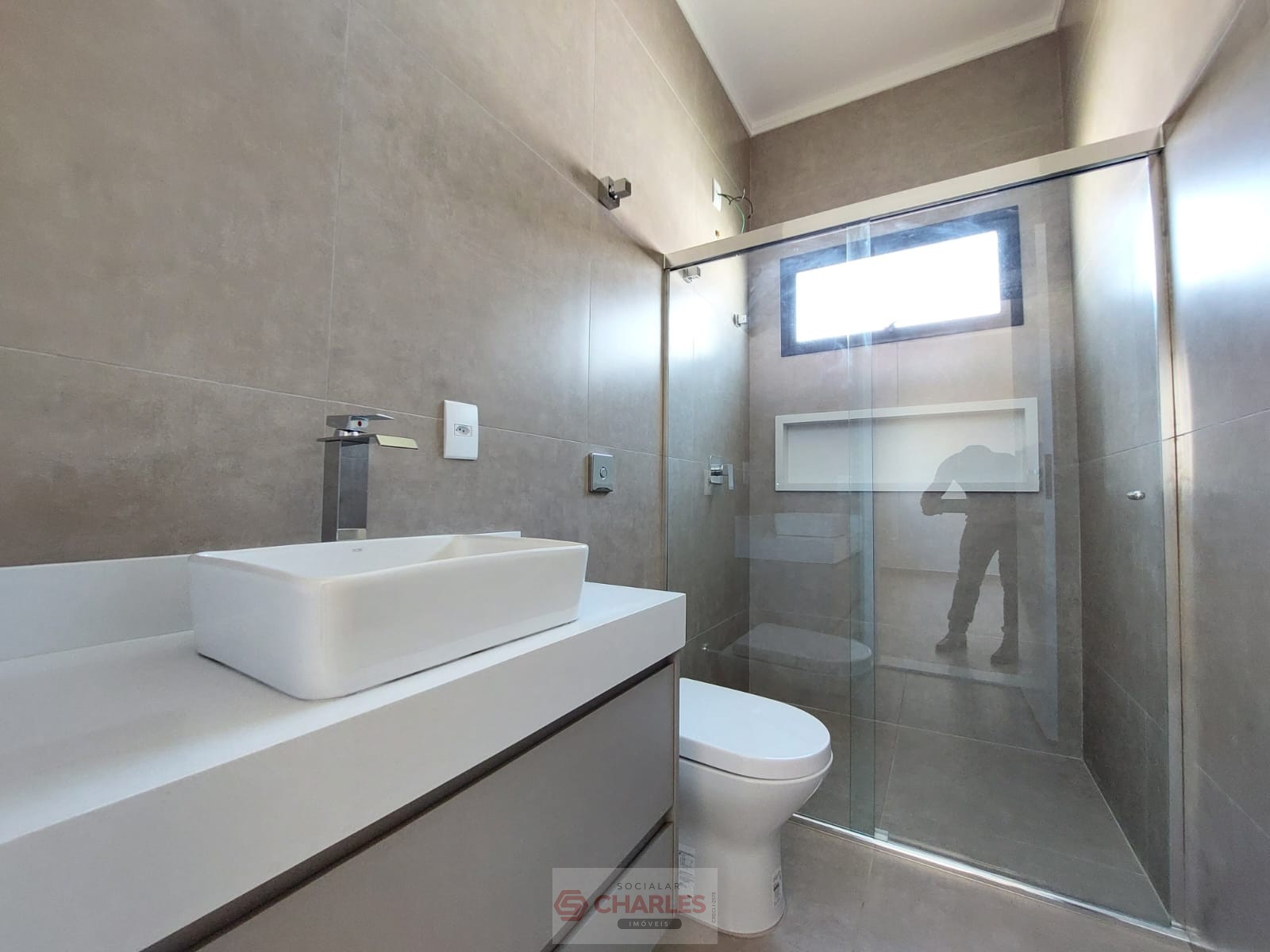 JD. MURAYAMA III MOGI-MIRIM