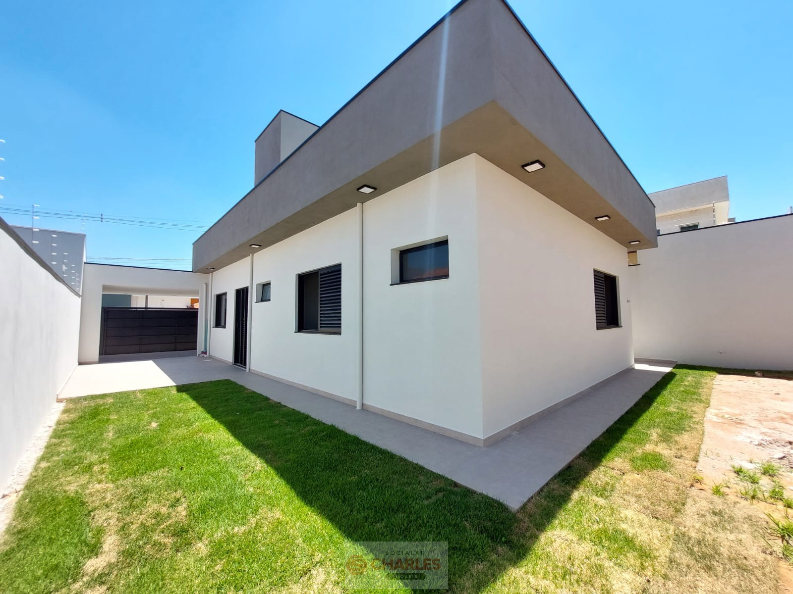 JD. MURAYAMA III MOGI-MIRIM