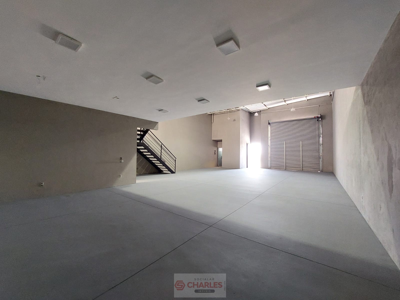 JD. ALVORADA MOGI-MIRIM