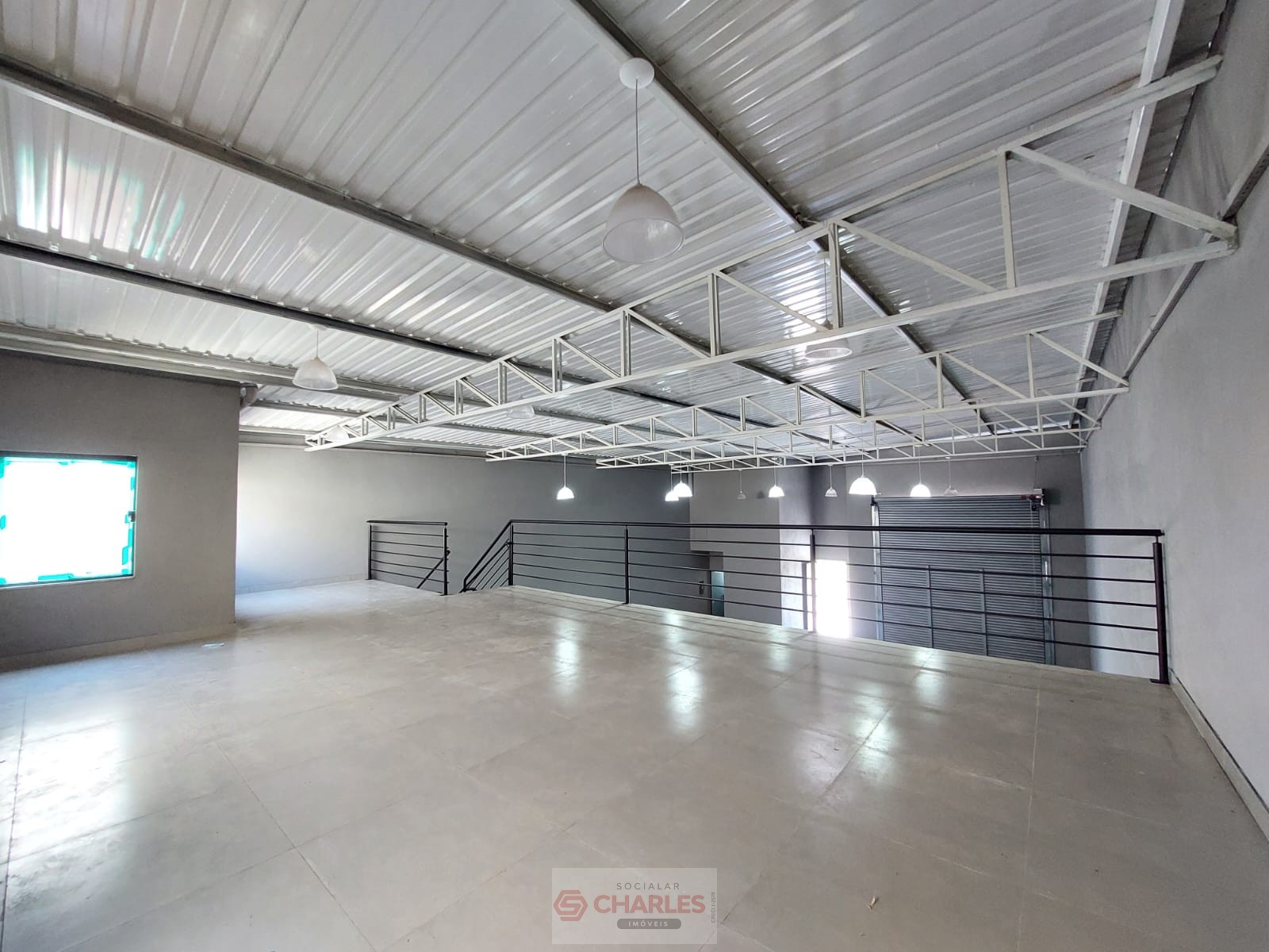 JD. ALVORADA MOGI-MIRIM