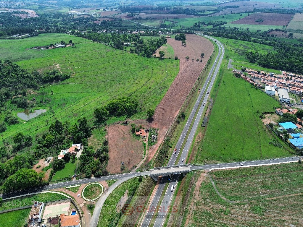 JD. PLANALTO MOGI-MIRIM