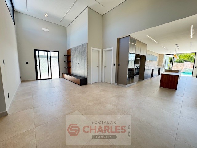 COND. JD. ALVORADA MOGI-MIRIM