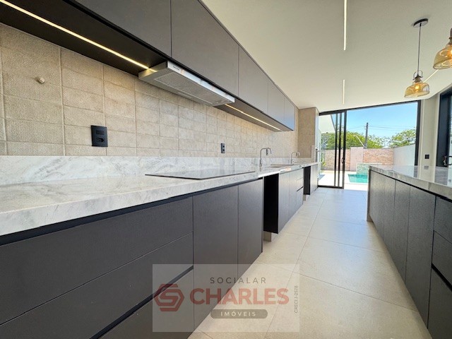 COND. JD. ALVORADA MOGI-MIRIM